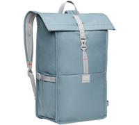 Vaude Coreway 20 Daypacks grau Größe 20L Lifestyle