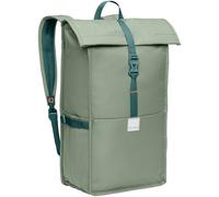 Vaude Coreway 20 Daypacks gruen Größe 20L Lifestyle