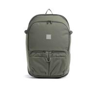 Vaude Tents Coreway 23l Rucksack One Size Khaki