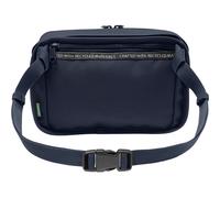 Vaude Tents Coreway 3l Kulturbeutel One Size Eclipse