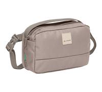 Vaude Coreway 3 Hüfttasche (Größe 3L, braun)