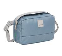 Vaude Coreway 3 Hüfttasche (Größe 3L, grau)