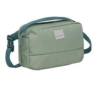 Vaude Coreway 3 Hüfttasche (Größe 3L, gruen)