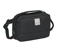 Vaude Coreway 3 Hüfttasche (Größe 3L, schwarz)