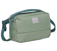 Vaude Coreway 3 Hüfttasche (Größe 3L, gruen)