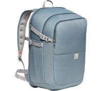 Vaude Coreway 30 Daypacks grau Größe 30L Lifestyle
