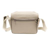 VAUDE Taschen-bis7,5 Coreway Shoulderbag 6 Linen -