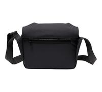 VAUDE Coreway Shoulderbag 6