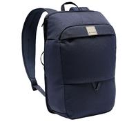 VAUDE Rucksack Coreway Backpack 10 Liter, Daypack, eclipse, Einheitsgröße