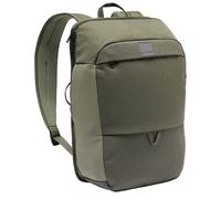 VAUDE Rucksack 'Coreway 10' mit herausnehmbaren Sitzkissen, khaki