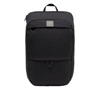 VAUDE Coreway Backpack 10 Black