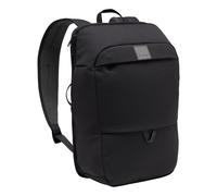 VAUDE - Coreway Backpack 10, black black