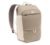 VAUDE - Coreway Backpack 10, linen linen