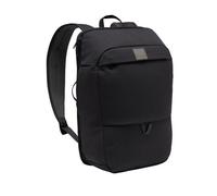 VAUDE Coreway Backpack 10 Rucksack black