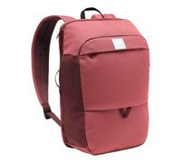 VAUDE Coreway Backpack 10 Rucksack brick