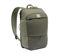 VAUDE Coreway Backpack 10 Rucksack khaki