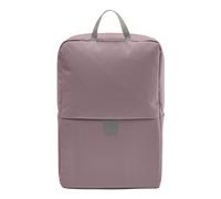 VAUDE Coreway Backpack 17 Lilac Dusk