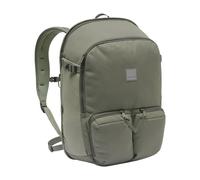 Vaude Tents Coreway 23l Rucksack One Size Khaki