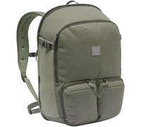 Vaude Rucksack Coreway Backpack 23l khaki