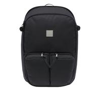 VAUDE Coreway Backpack 23 Black