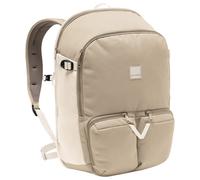 Vaude Tents Coreway 23l Rucksack One Size Linen