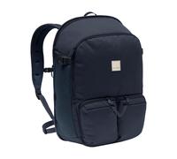 VAUDE - Coreway Backpack 23, eclipse