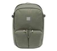 VAUDE Coreway Backpack 23 Khaki