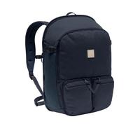 VAUDE Coreway Backpack 23 Rucksack eclipse