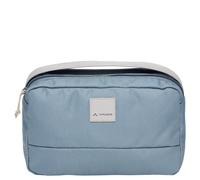 Vaude Coreway Bag 3 - Gürteltasche 23.5 cm (heron)