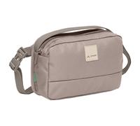 Vaude - Coreway Bag 3 - Hüfttasche, Gr. 3 l, braun (Coconut)