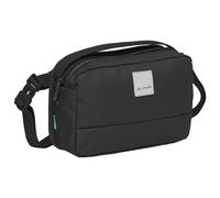 Vaude - Coreway Bag 3 - Hüfttasche, Gr. 3 l, schwarz (Black)