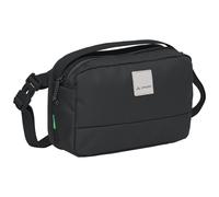 Vaude Coreway 3 Hüfttasche Hüfttaschen schwarz Größe 3L Lifestyle