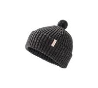 vaude coreway black p beanie p