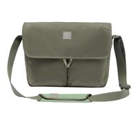 VAUDE Coreway Crossbody Bag 13 Khaki
