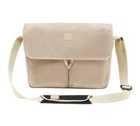 VAUDE Coreway Crossbody Bag 13 Linen