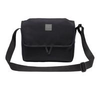 VAUDE Coreway Crossbody Bag 6 Black