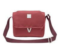 VAUDE Coreway Crossbody Bag 6 Brick