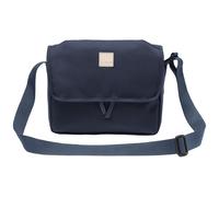 VAUDE Coreway Crossbody Bag 6 Eclipse