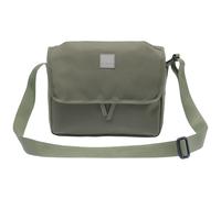 VAUDE Coreway Crossbody Bag 6 Khaki