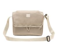 VAUDE Taschen-bis7,5 Coreway Shoulderbag 6 Linen -