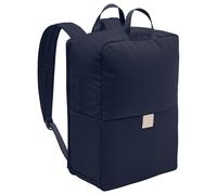 VAUDE Rucksack Coreway Daypack 17 Liter, eclipse, Einheitsgröße