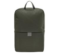VAUDE - Coreway Daypack 17, khaki khaki, BIS 13Z