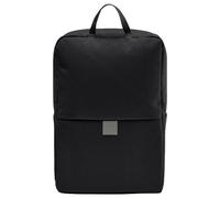 Vaude Rucksack Coreway Daypack 17l black
