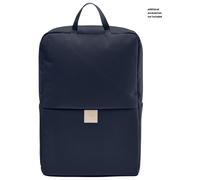 Vaude - Coreway Daypack 17 - Daypack blau (Eclipse)