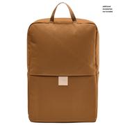 Vaude - Coreway Daypack 17 - Daypack braun (Umbra)