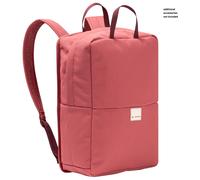 Vaude - Coreway Daypack 17 - Daypack rot (Brick)
