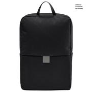 Vaude - Coreway Daypack 17 - Daypack schwarz (Black)