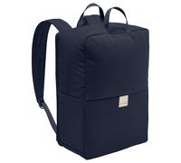 Vaude Coreway Daypack 17 16212 eclipse