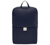 Vaude Coreway Daypack 17 Eclipse