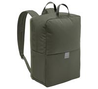 VAUDE - Coreway Daypack 17, khaki khaki, BIS 13Z